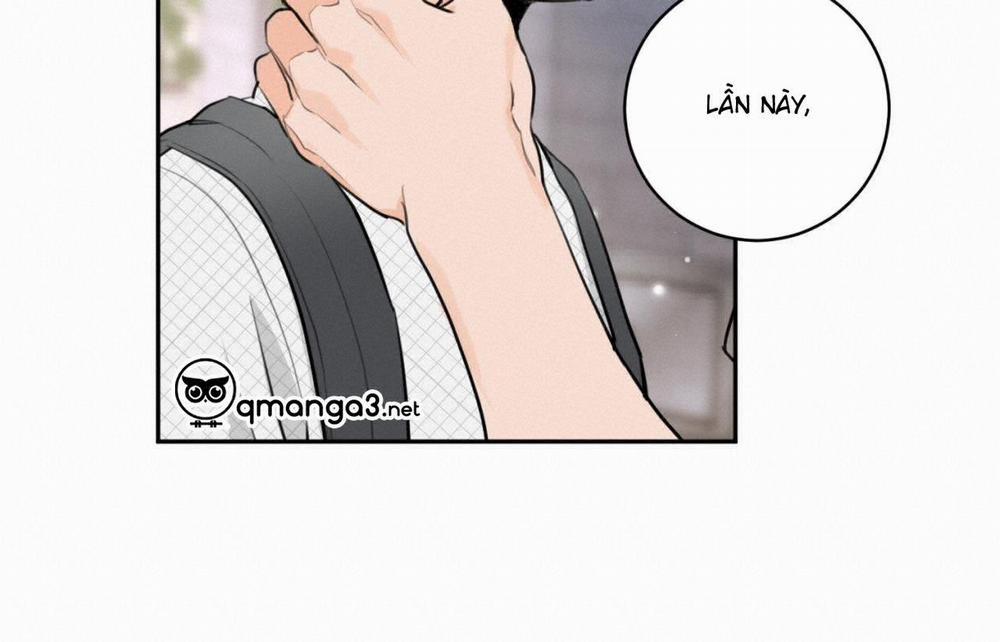 Tình Mình Khó Nói 12 trang 101