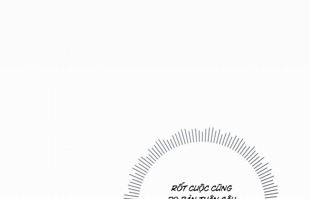 Tình Mình Khó Nói 12 trang 102