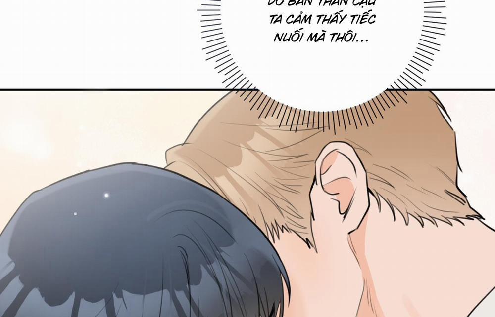 Tình Mình Khó Nói 12 trang 103