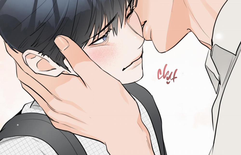 Tình Mình Khó Nói 12 trang 104