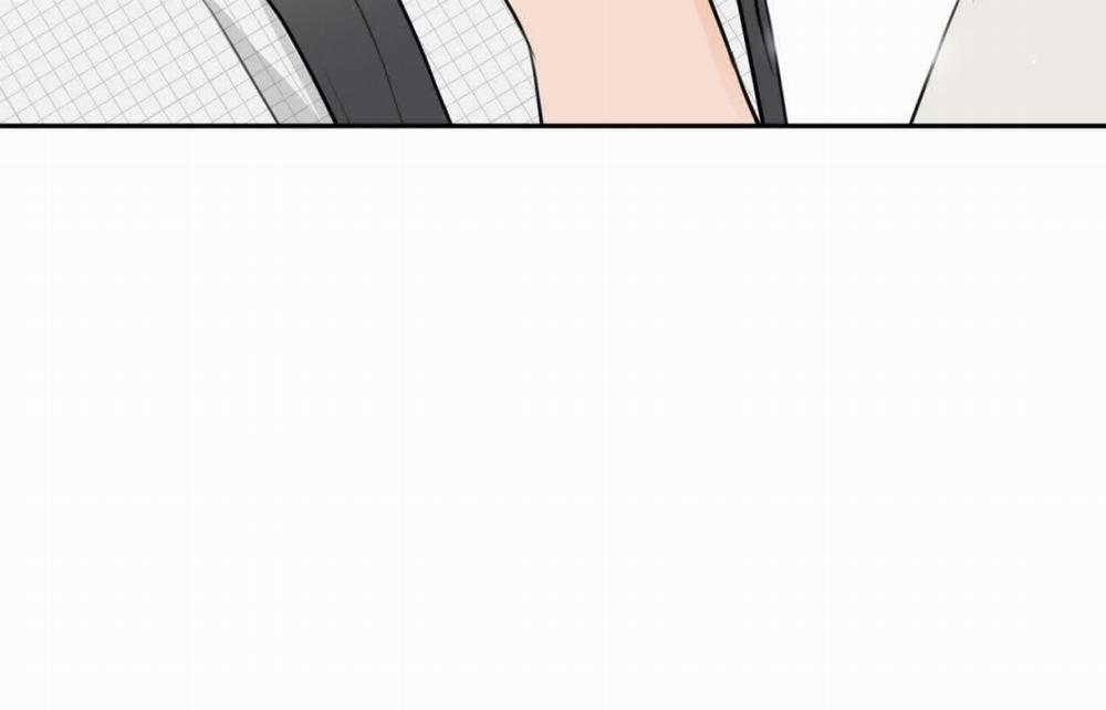 Tình Mình Khó Nói 12 trang 105