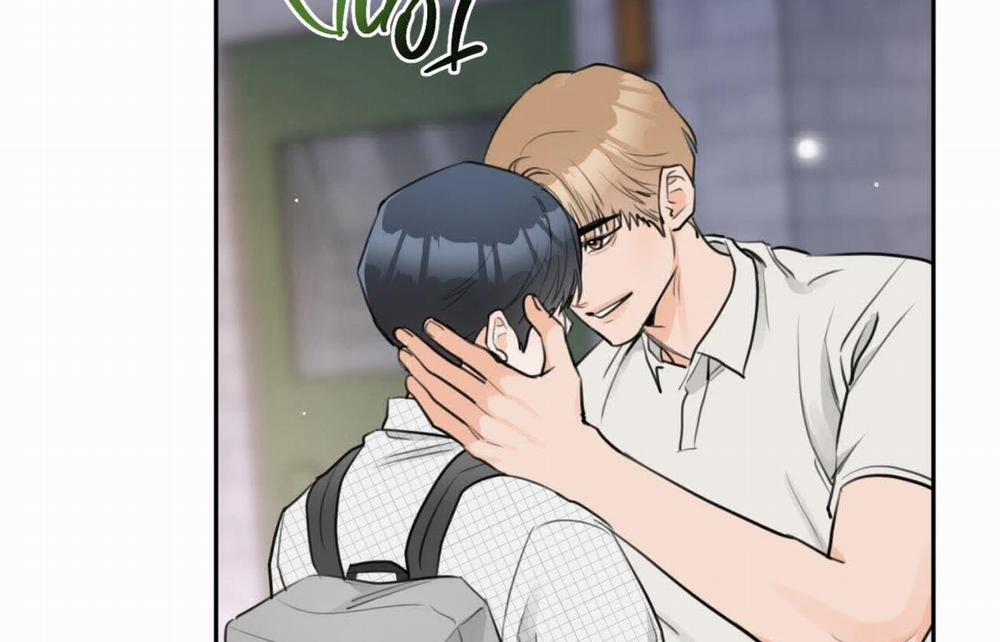 Tình Mình Khó Nói 12 trang 107