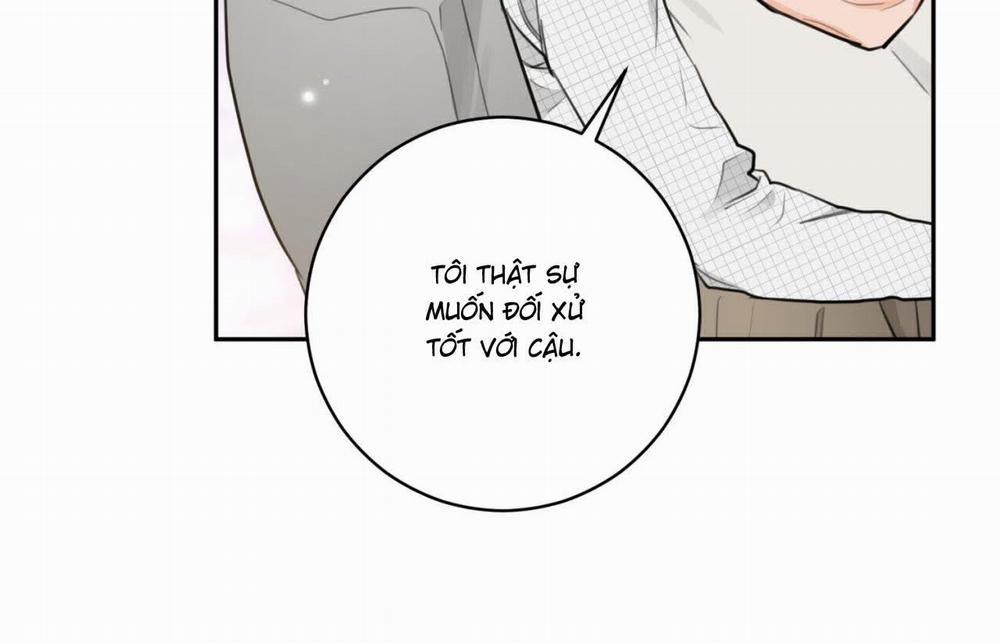 Tình Mình Khó Nói 12 trang 108