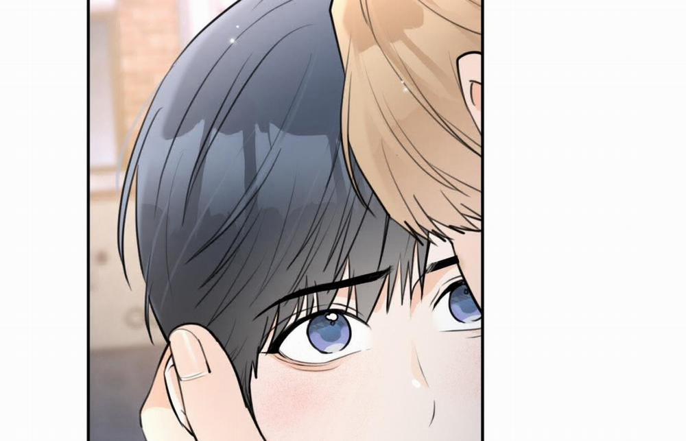 Tình Mình Khó Nói 12 trang 110