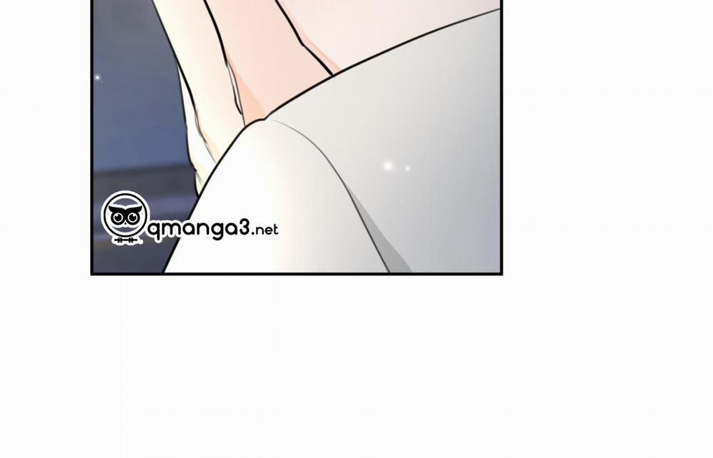 Tình Mình Khó Nói 12 trang 111