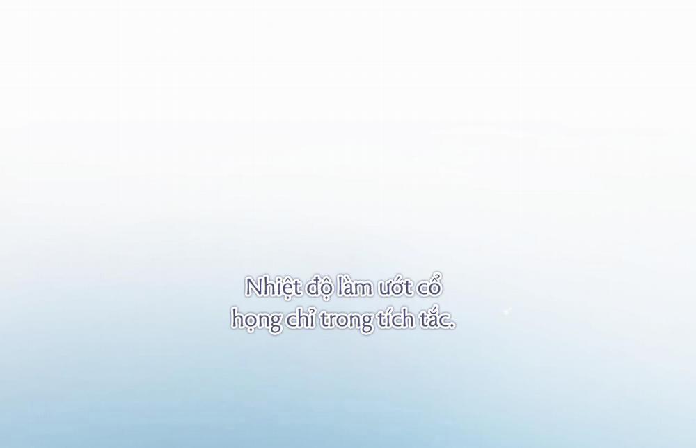 Tình Mình Khó Nói 12 trang 112