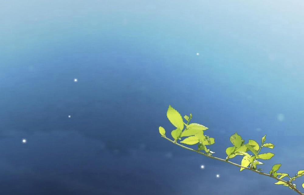 Tình Mình Khó Nói 12 trang 113