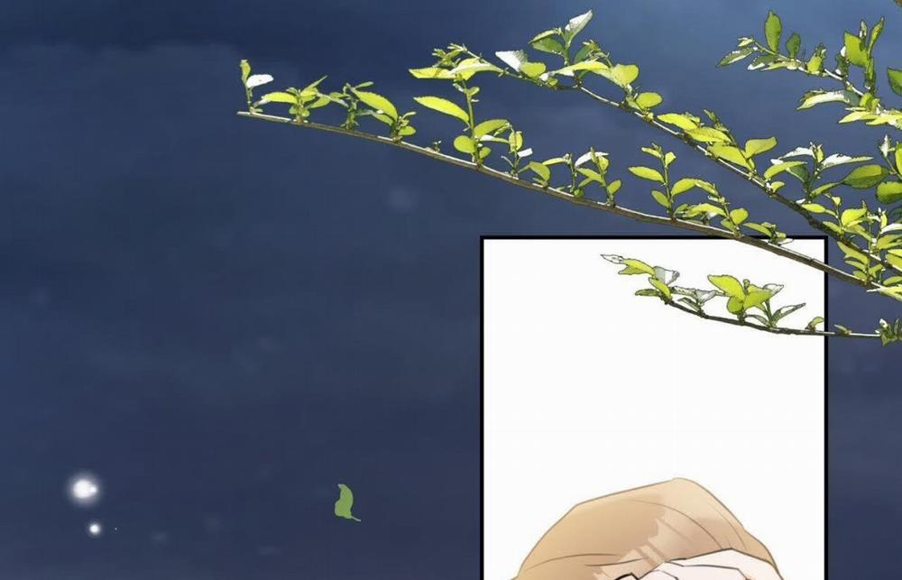 Tình Mình Khó Nói 12 trang 114