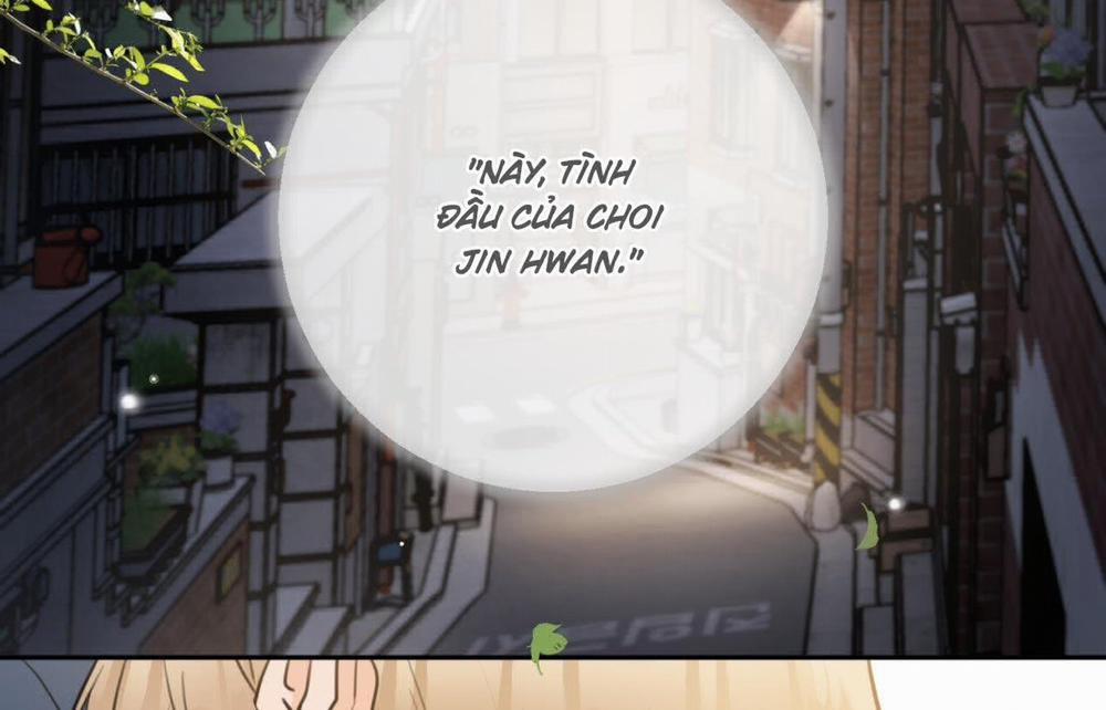 Tình Mình Khó Nói 12 trang 117