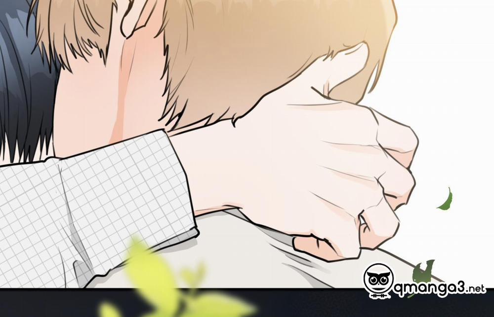 Tình Mình Khó Nói 12 trang 118