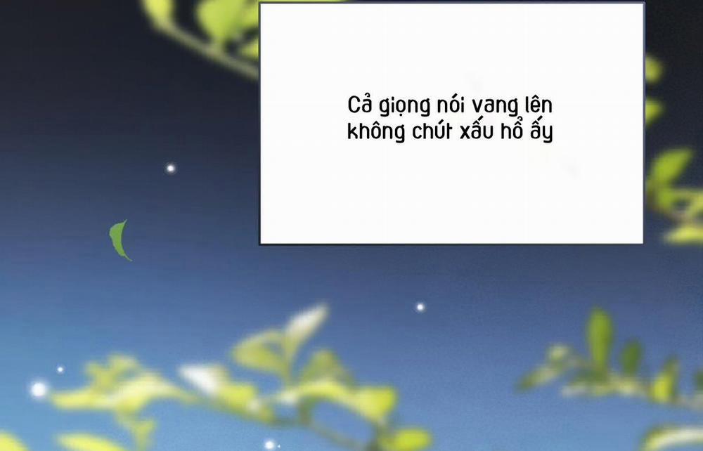 Tình Mình Khó Nói 12 trang 119