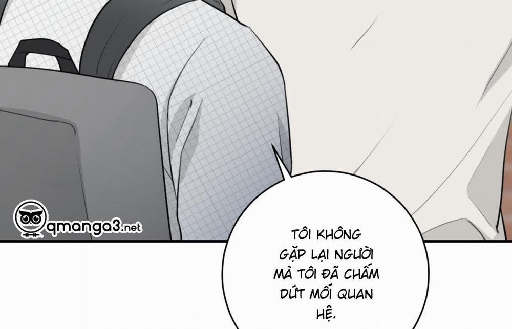 Tình Mình Khó Nói 12 trang 12