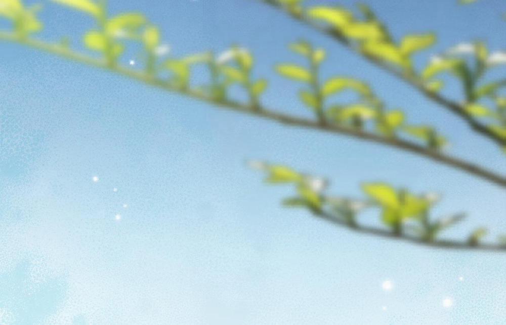 Tình Mình Khó Nói 12 trang 120