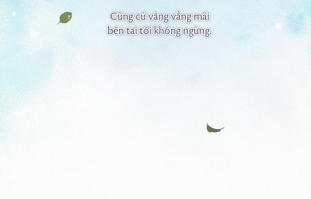 Tình Mình Khó Nói 12 trang 121