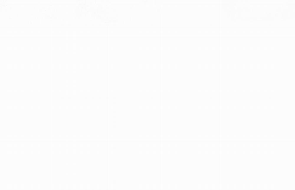 Tình Mình Khó Nói 12 trang 122