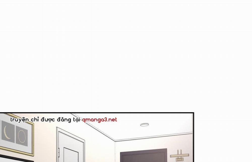 Tình Mình Khó Nói 12 trang 124