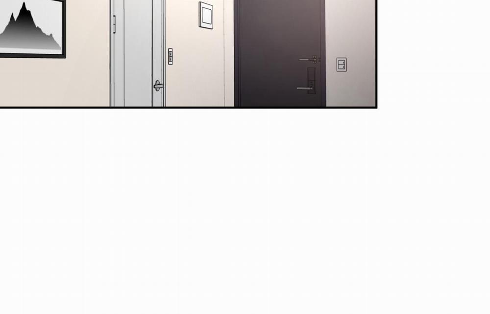 Tình Mình Khó Nói 12 trang 125