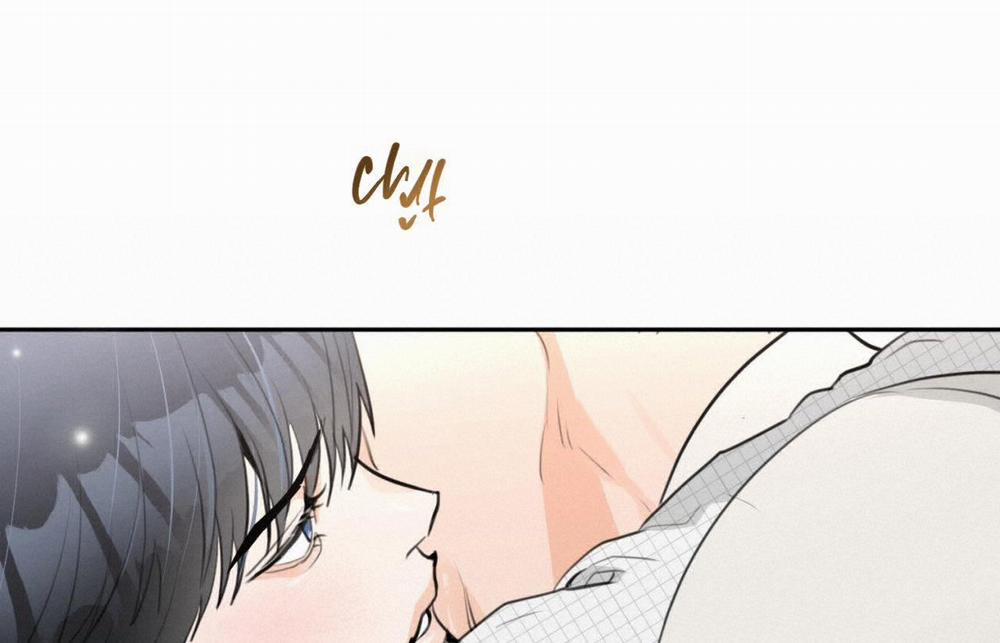 Tình Mình Khó Nói 12 trang 126