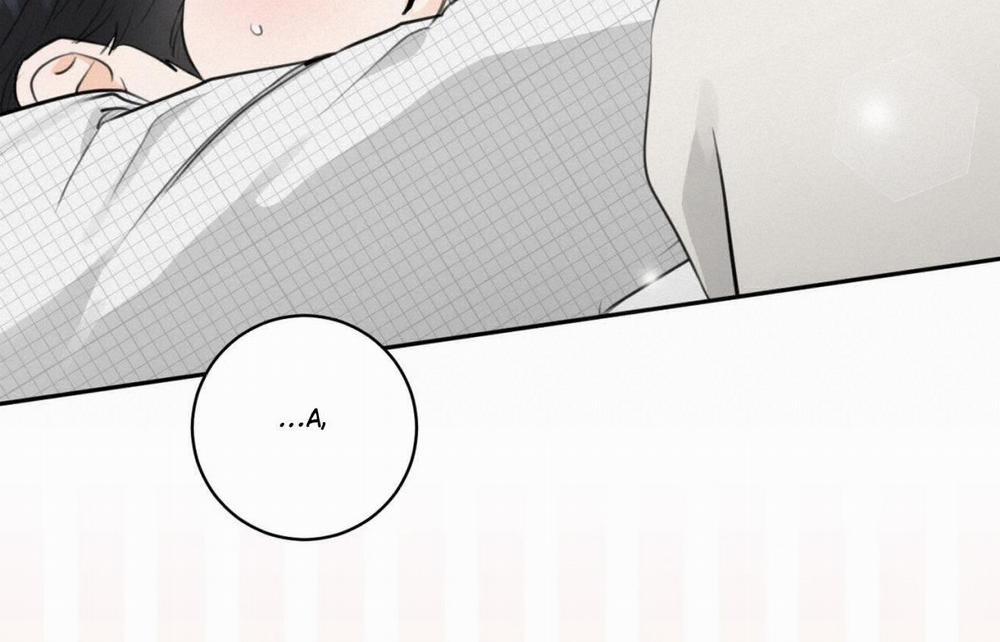 Tình Mình Khó Nói 12 trang 127