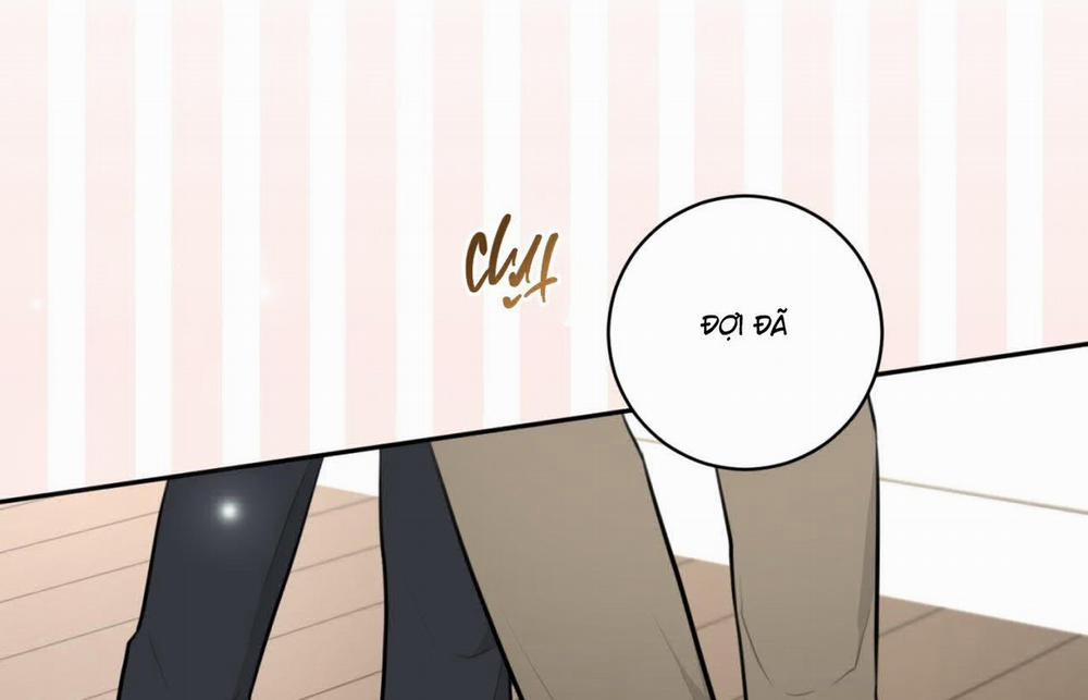 Tình Mình Khó Nói 12 trang 128