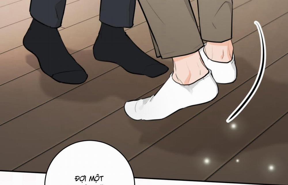 Tình Mình Khó Nói 12 trang 129