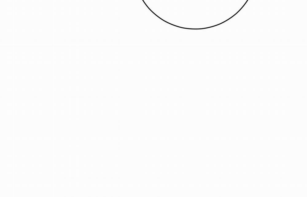 Tình Mình Khó Nói 12 trang 13