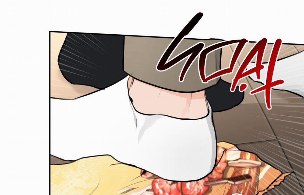 Tình Mình Khó Nói 12 trang 131