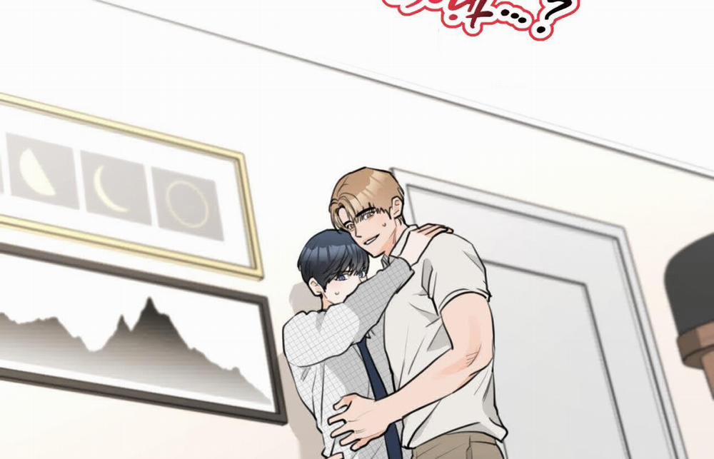 Tình Mình Khó Nói 12 trang 134