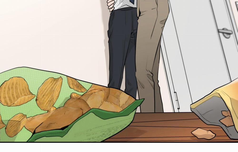 Tình Mình Khó Nói 12 trang 135