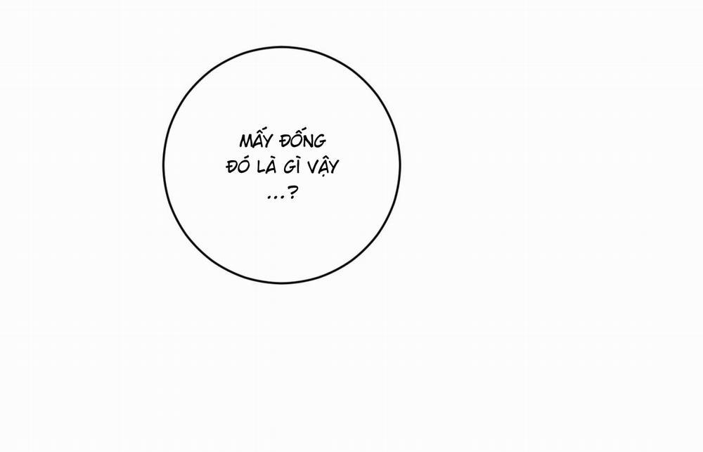 Tình Mình Khó Nói 12 trang 136