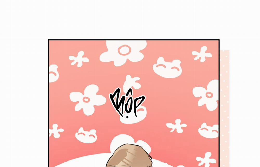 Tình Mình Khó Nói 12 trang 137