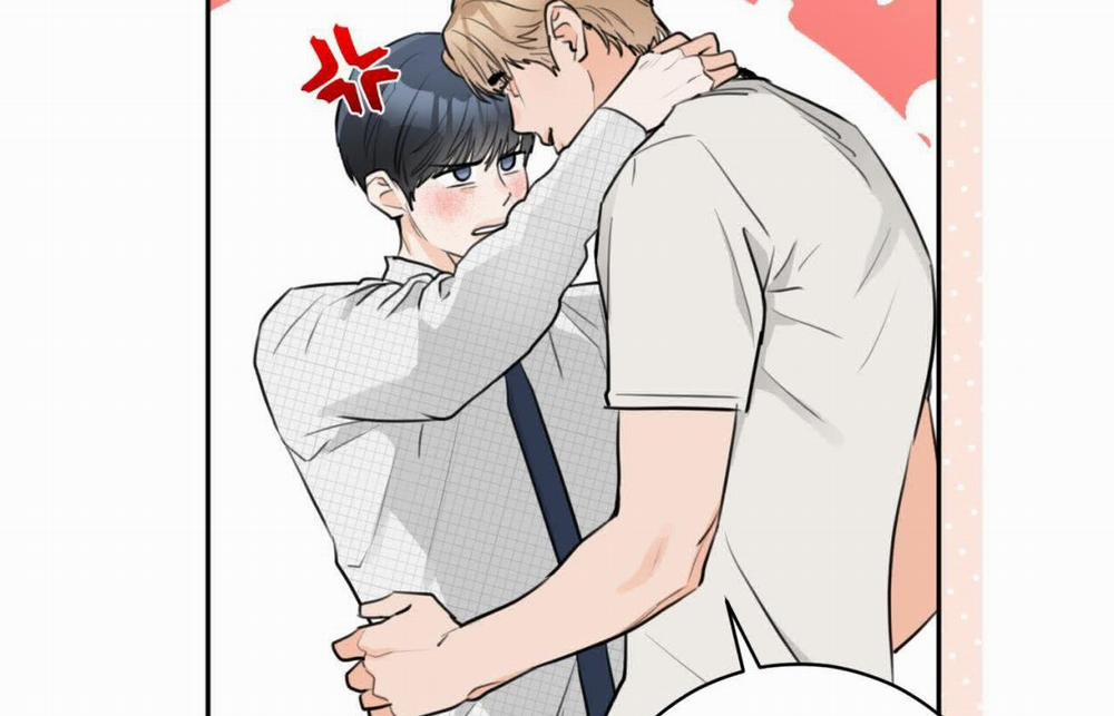 Tình Mình Khó Nói 12 trang 138