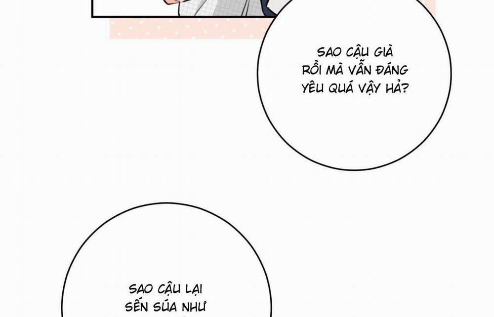 Tình Mình Khó Nói 12 trang 139