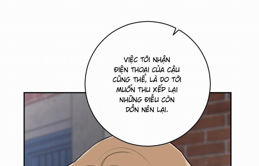 Tình Mình Khó Nói 12 trang 14