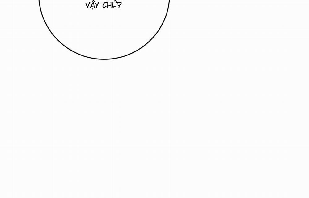Tình Mình Khó Nói 12 trang 140