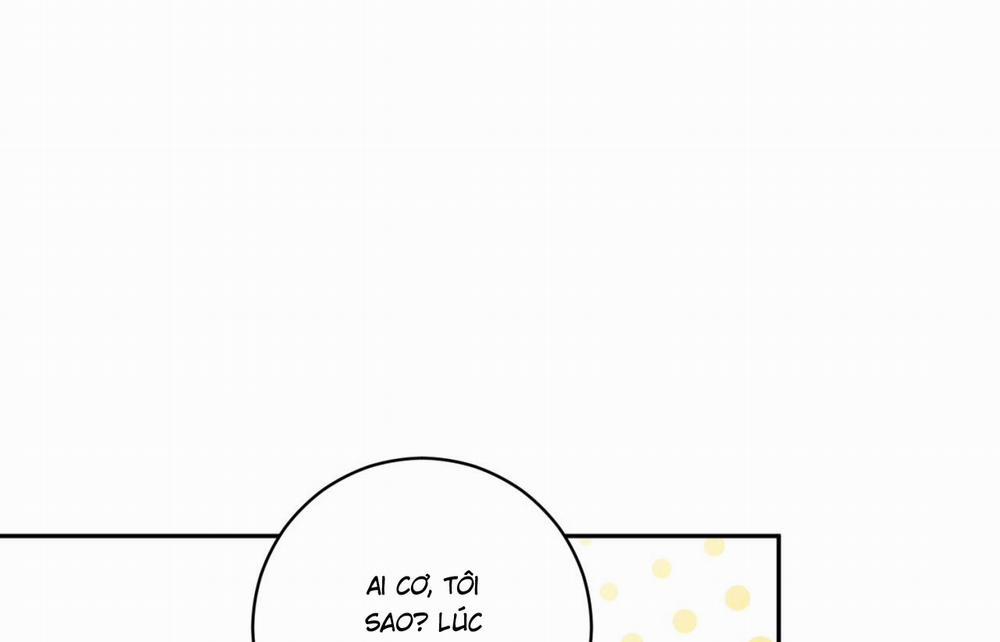 Tình Mình Khó Nói 12 trang 141