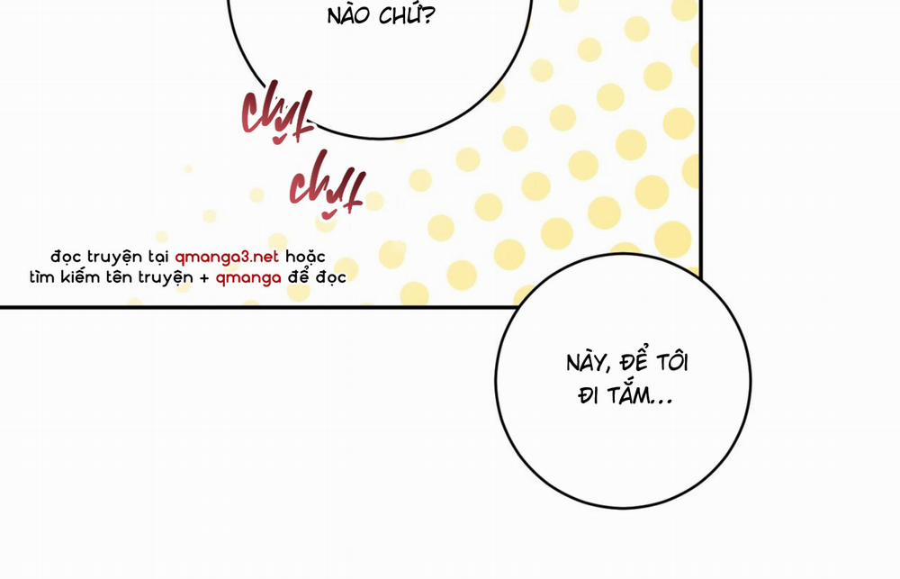 Tình Mình Khó Nói 12 trang 142