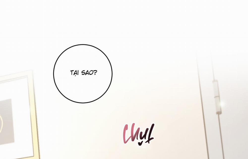 Tình Mình Khó Nói 12 trang 143