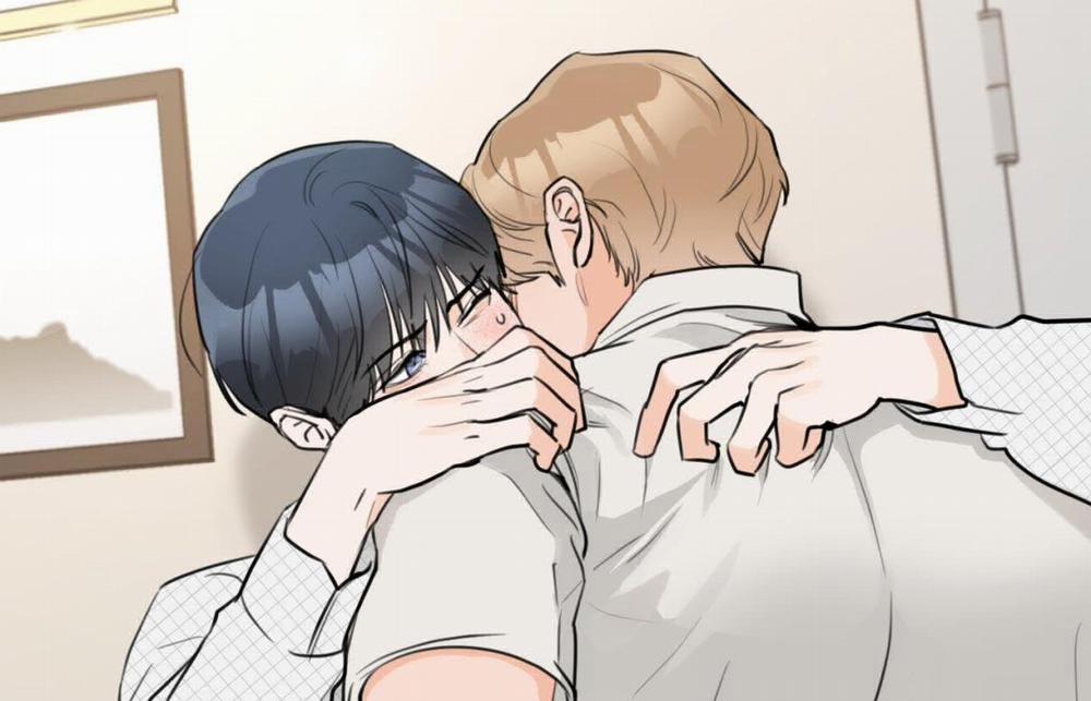 Tình Mình Khó Nói 12 trang 144