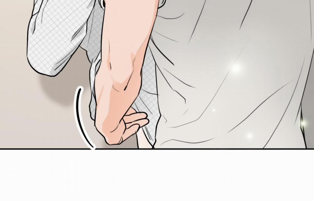 Tình Mình Khó Nói 12 trang 145