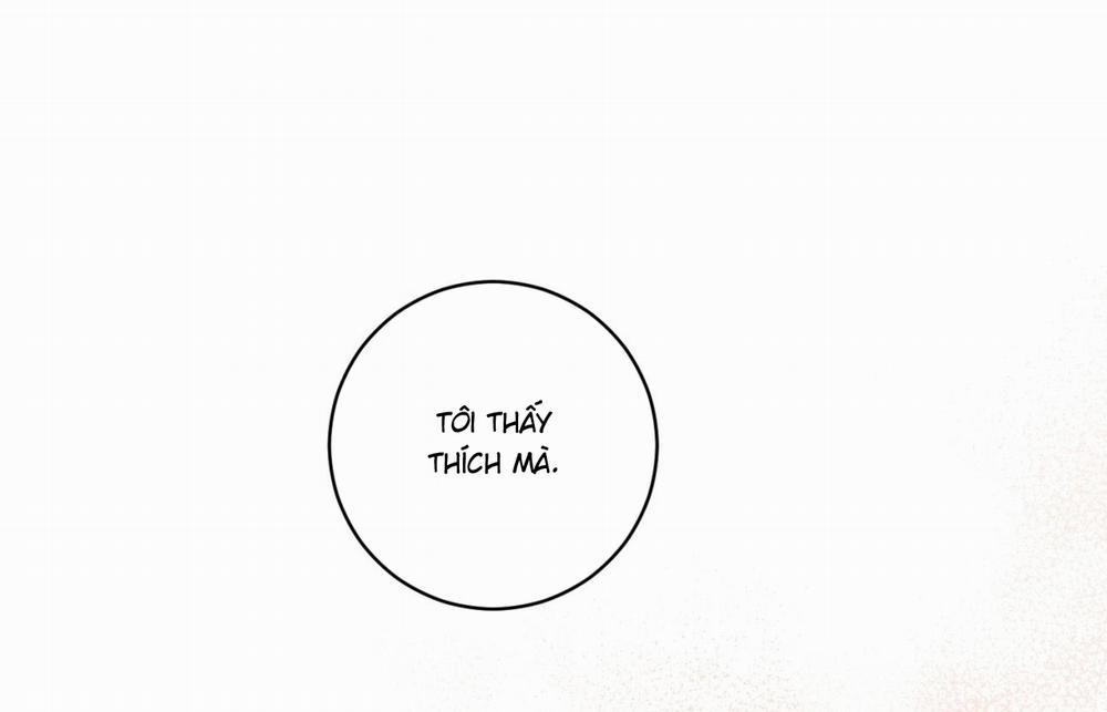 Tình Mình Khó Nói 12 trang 146