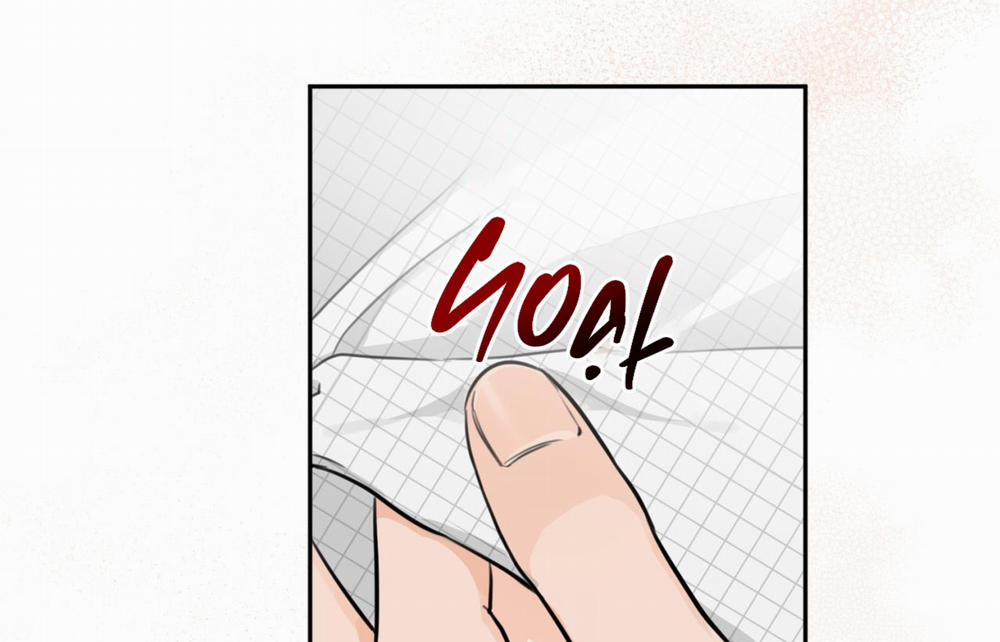 Tình Mình Khó Nói 12 trang 147