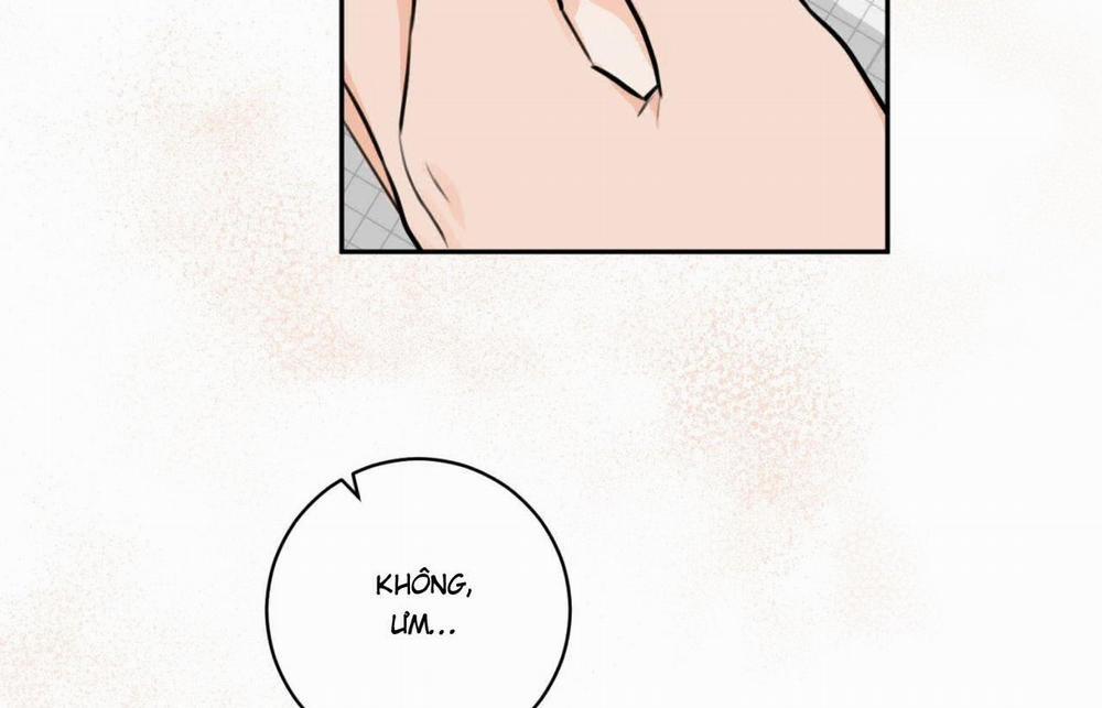 Tình Mình Khó Nói 12 trang 148