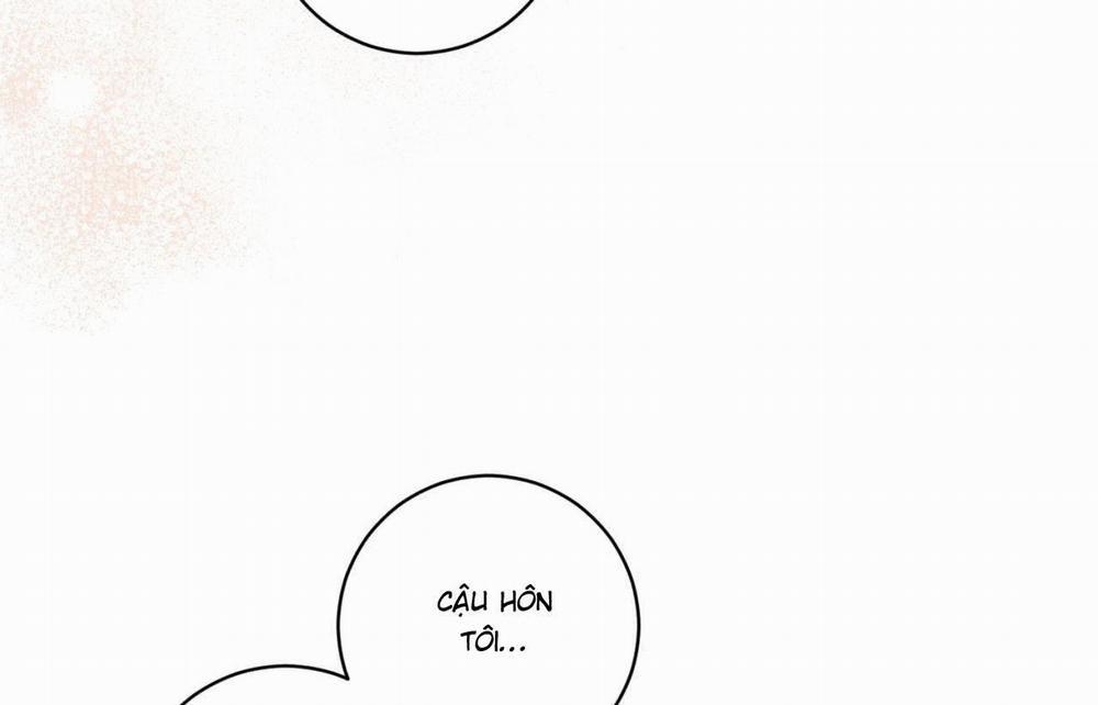 Tình Mình Khó Nói 12 trang 149