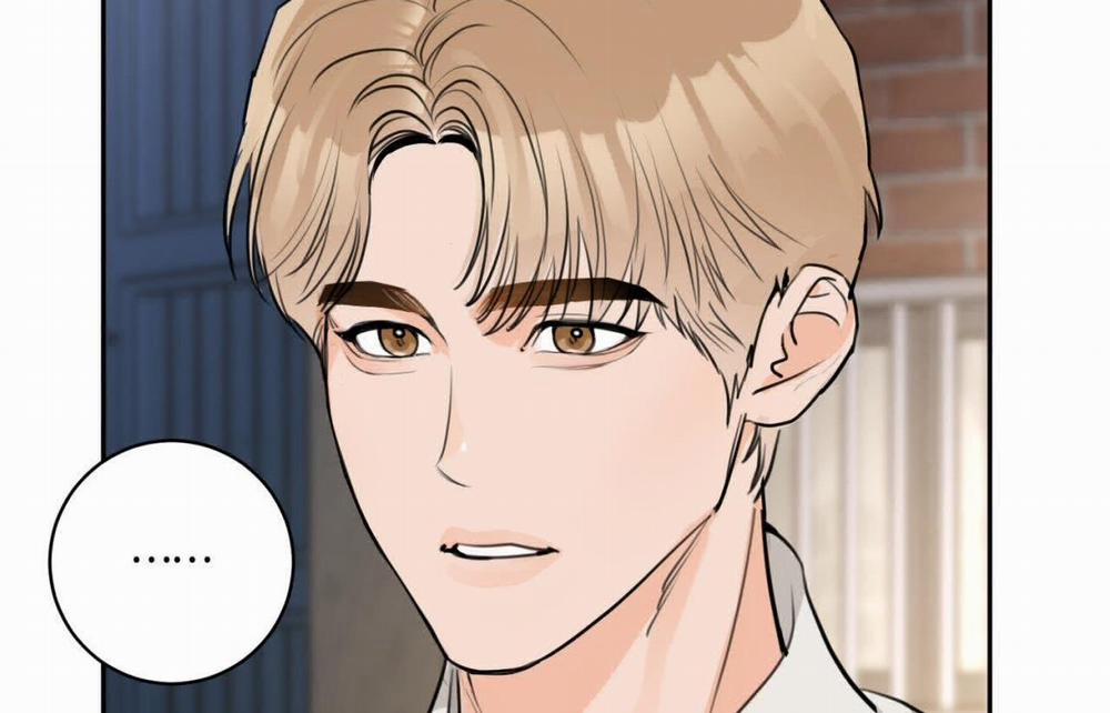 Tình Mình Khó Nói 12 trang 15