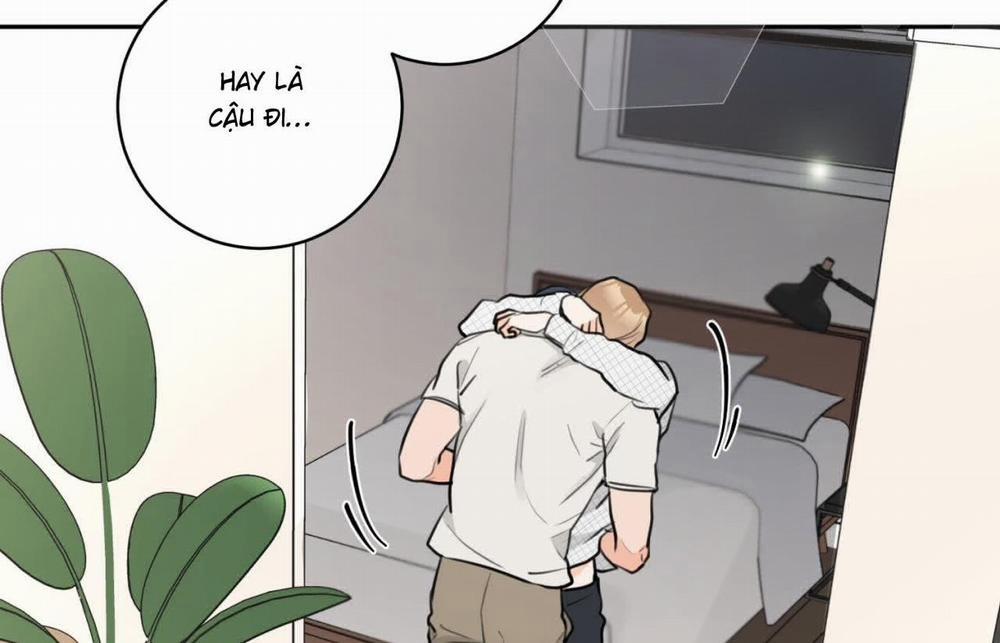 Tình Mình Khó Nói 12 trang 150