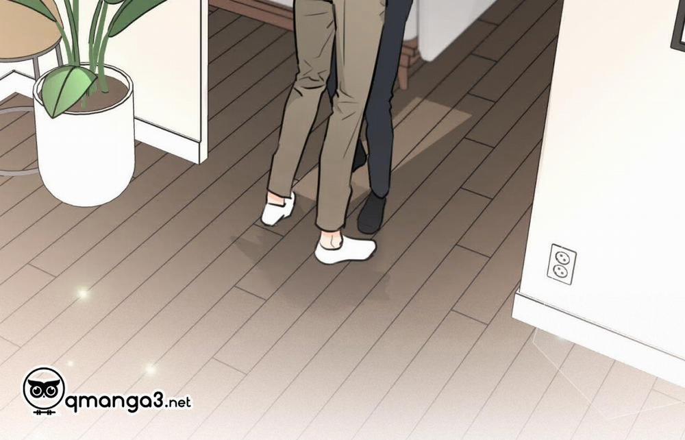 Tình Mình Khó Nói 12 trang 151