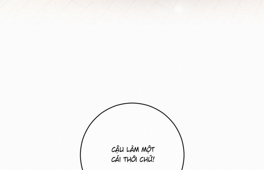 Tình Mình Khó Nói 12 trang 152