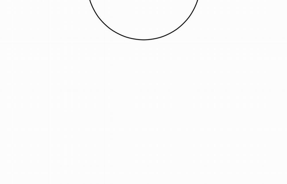 Tình Mình Khó Nói 12 trang 153