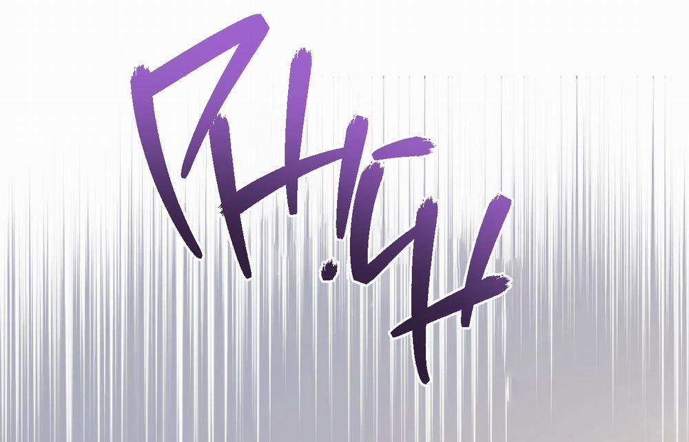 Tình Mình Khó Nói 12 trang 155